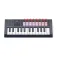 Novation Teclado FLkey 2 Mini 25