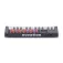 Novation Teclado FLkey 2 Mini 25