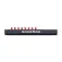 Novation Teclado FLkey 2 Mini 25
