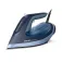 Philips DST6120 20 dampstrygejern