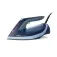 Philips DST6120 20 dampstrygejern