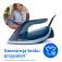 Philips DST6120 20 dampstrygejern