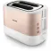 Philips HD2638 11 Toster