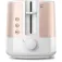 Philips HD2638 11 Toster
