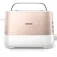 Philips HD2638 11 toaster