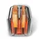 Philips HD2638 11 toaster