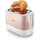 Philips Tostapane HD2638 11