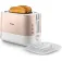 Philips Tostapane HD2638 11