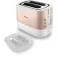 Philips HD2638 11 toaster