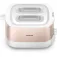 Philips Tostapane HD2638 11