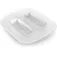 Philips Tostapane HD2638 11