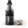 Philips Blender HR1888 70
