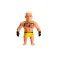 Pmi UFC2009 Boxsack