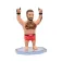 Pmi UFC2009 Boxsack