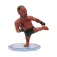 Pmi UFC2009 Boxsack