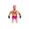 Pmi UFC2009 Boxsack