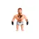 Pmi UFC2009 Boxsack