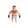 Pmi UFC2009 Boxsack