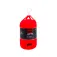 Pmi UFC9000 샌드백