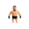 Pmi UFC9000 Boxsack