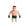 Pmi UFC9000 Boxsack
