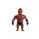 Pmi UFC9000 Boxsack