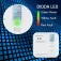 Qoltec 52577 Gas Sensor