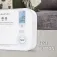 Qoltec 52577 가스 센서