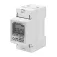 Qoltec 50899 energianmittari