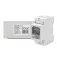 Qoltec 50899 energiemeter