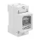 Qoltec 50899 energimåler