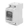 Qoltec 50899 Stromzähler
