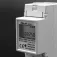 Qoltec 50899 energiemeter