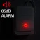 Qoltec 52651 가스 센서