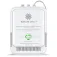 Qoltec Sensor de gas 52651