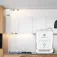 Qoltec 52651 가스 센서