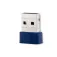 Qoltec 57007 Wifi USB -sovitin