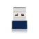 Qoltec 57007 WLAN-USB-Adapter