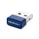 Qoltec 57007 Wifi USB -sovitin