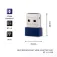 Qoltec 57007 WLAN-USB-Adapter