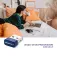 Qoltec 57007 Wifi USB -sovitin