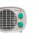 Ravanson Calefactor FH 2000RW