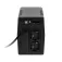Rebel UPS RB 4025