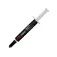 Savio TG 05 2g Wärmeleitpaste