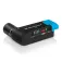 Sennheiser Microfono wireless AVX 835 SET