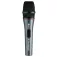 Sennheiser Microfono E865 S