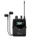 Sennheiser Télécommande EK IEM G4 A