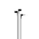 Sennheiser Télécommande EK IEM G4 A