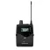 Sennheiser Télécommande EK IEM G4 A1