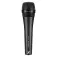 Sennheiser MD 435 Microfoon